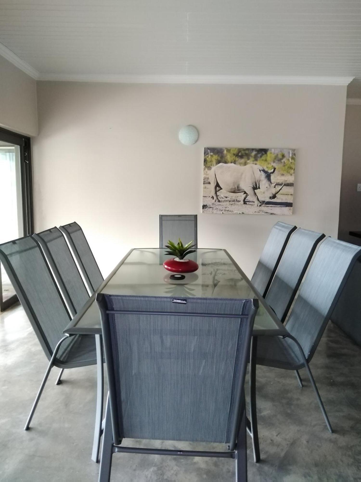 Hazyview Bogarts Villa Zewnętrze zdjęcie