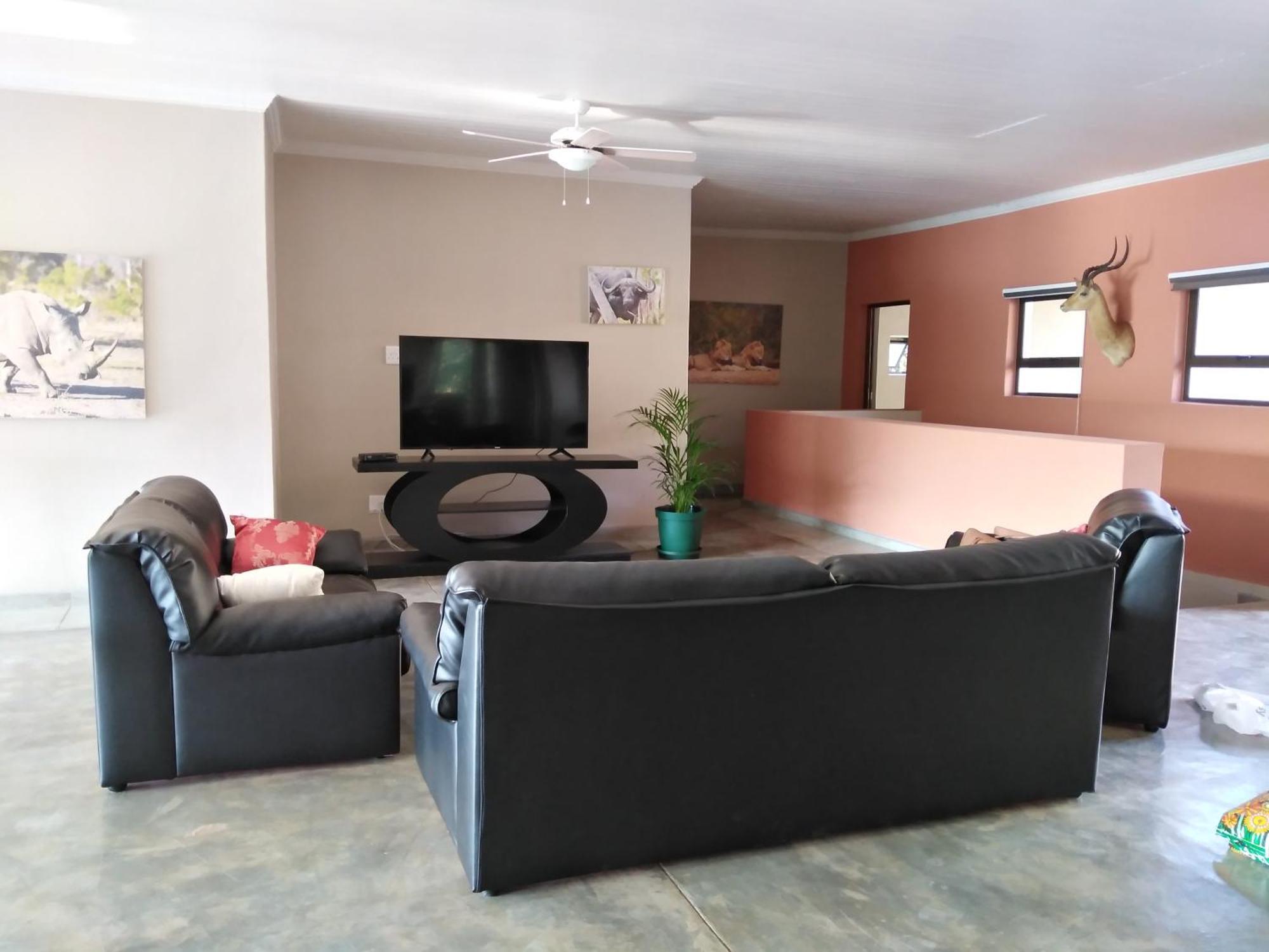 Hazyview Bogarts Villa Zewnętrze zdjęcie